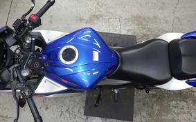 SUZUKI ｼﾞｸｻｰ250SF 2023