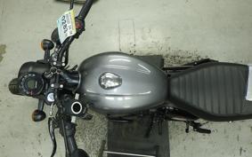 OTHER +ENFIELD HUNTER350 2023