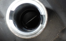 YAMAHA MAJESTY 250 Gen.4 SG20J