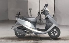 HONDA DIO AF68