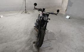 OTHER  MAT  HILL TSU250 ..