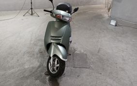 HONDA LEAD 100 JF06