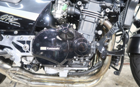 KAWASAKI GPZ900R NINJA 1993 00A060