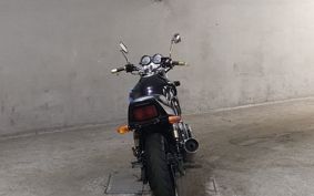 HONDA CB400SF 1993 NC31