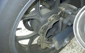 HONDA NC750L 1997 RC67