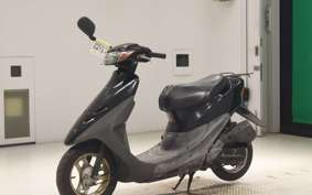 HONDA DIO GEN 3 2012 AF34
