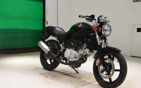HONDA VTR 250 MC33