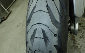 BMW R NINE T 2022