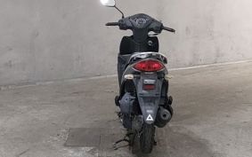 SUZUKI ADDRESS V110 CE47A