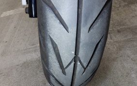 HONDA ｸﾞﾛﾑ JC75