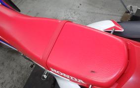 HONDA CRF250L 2007 MD47