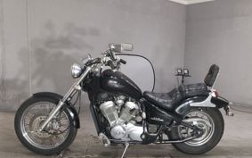 HONDA STEED 400 1993 NC26
