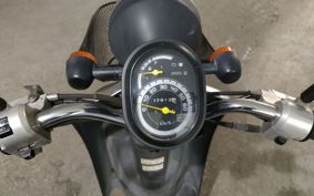 HONDA TODAY AF67