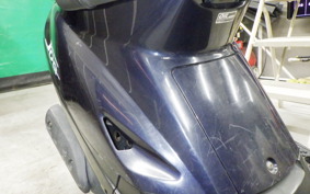 YAMAHA JOG Gen.1 3KJ
