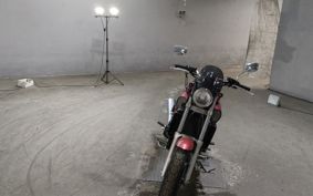 YAMAHA VMAX 2LTN
