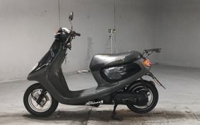 YAMAHA JOG SA01J