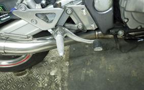 KAWASAKI BALIUS 250 ZR250A
