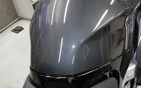 YAMAHA FJR1300 A 2015 RP27J