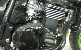 KAWASAKI ZRX1200 R 2008 ZRT20A