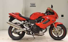 HONDA VTR1000F 1998 SC36