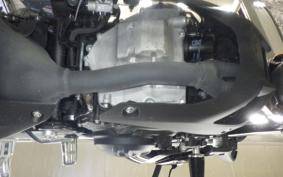 YAMAHA MT-03 ABS 2020 RH13J