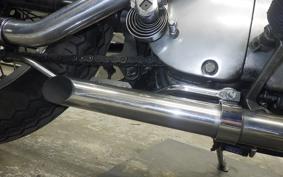 HARLEY XLH1000 2013