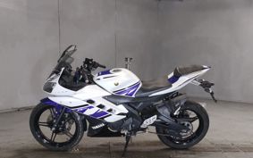 YAMAHA YZF-R15 1CK0