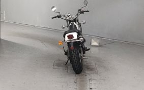 SUZUKI VAN VAN 200 NH41A