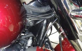 HARLEY FLHTK1870 2023