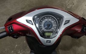 HONDA LEAD 125 JK12