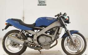 HONDA VT250 SPADA MC20