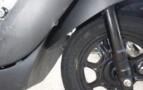 HONDA TACT Basket AF79