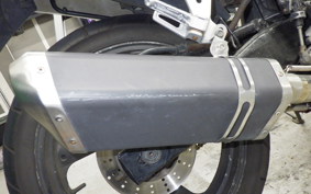 YAMAHA FZR250 Gen.2 R 2025 3LN