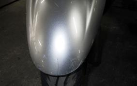 YAMAHA MAJESTY 250 Gen.3 SG15J