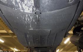 HONDA DIO 110 2001 JF31