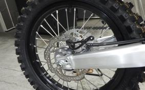 HONDA CRF450R PE07