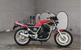 YAMAHA SRX250F 51Y