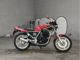 Фото Yamaha SRX250F с японского аукциона