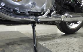 TRIUMPH BONNEVILLE T120 2024