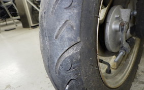 YAMAHA JOG Gen.1 3KJ