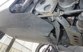 YAMAHA CYGNUS 125 XSR 2 SE44J
