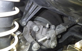 YAMAHA MAJESTY 400 2005 SH04J