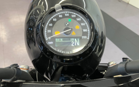 BMW R18 ROCTANE 2024 0N61