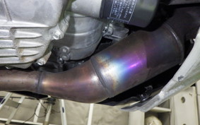 HONDA X-ADV 750 2021 RH10