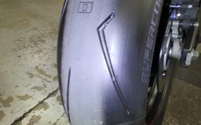 HONDA CBR650R 2019 RH03