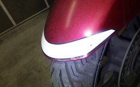HONDA PCX 125 2015 JK05