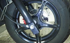 YAMAHA JOG ZR Gen.3 2015 SA39J