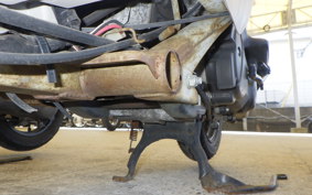 SUZUKI PALETTE 1981 CA45A