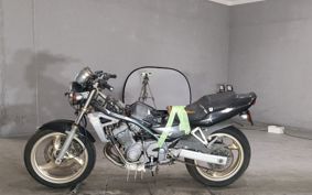 KAWASAKI BALIUS250 ZR250A