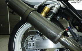 YAMAHA XJR400 S 1994 4HM